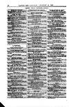 Lloyd's List Saturday 16 December 1882 Page 20
