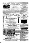Lloyd's List Monday 18 December 1882 Page 2