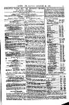 Lloyd's List Monday 18 December 1882 Page 3