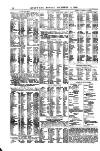 Lloyd's List Monday 18 December 1882 Page 14