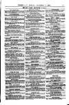 Lloyd's List Monday 18 December 1882 Page 17