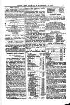 Lloyd's List Wednesday 20 December 1882 Page 3