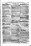 Lloyd's List Wednesday 20 December 1882 Page 13