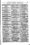 Lloyd's List Wednesday 20 December 1882 Page 15