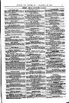 Lloyd's List Wednesday 20 December 1882 Page 17