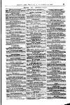 Lloyd's List Wednesday 20 December 1882 Page 19
