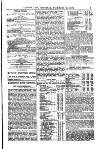 Lloyd's List Thursday 21 December 1882 Page 3