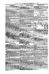 Lloyd's List Thursday 21 December 1882 Page 4