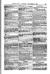Lloyd's List Thursday 21 December 1882 Page 11