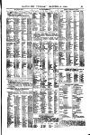 Lloyd's List Thursday 21 December 1882 Page 13
