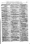 Lloyd's List Thursday 21 December 1882 Page 15