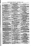 Lloyd's List Thursday 21 December 1882 Page 17
