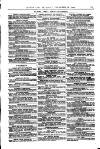 Lloyd's List Thursday 21 December 1882 Page 19