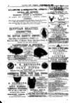 Lloyd's List Friday 22 December 1882 Page 4