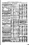 Lloyd's List Friday 22 December 1882 Page 7