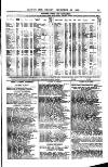 Lloyd's List Friday 22 December 1882 Page 15