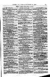 Lloyd's List Friday 22 December 1882 Page 17