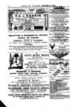 Lloyd's List Thursday 28 December 1882 Page 2