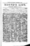 Lloyd's List Thursday 28 December 1882 Page 7