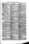 Lloyd's List Thursday 28 December 1882 Page 11