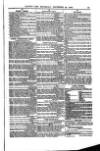 Lloyd's List Thursday 28 December 1882 Page 13
