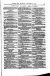 Lloyd's List Thursday 28 December 1882 Page 15