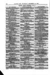 Lloyd's List Thursday 28 December 1882 Page 16