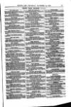 Lloyd's List Thursday 28 December 1882 Page 17