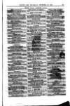 Lloyd's List Thursday 28 December 1882 Page 19