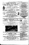 Lloyd's List Saturday 30 December 1882 Page 2