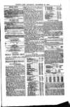 Lloyd's List Saturday 30 December 1882 Page 3