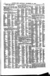 Lloyd's List Saturday 30 December 1882 Page 13
