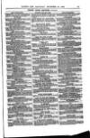 Lloyd's List Saturday 30 December 1882 Page 15
