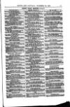 Lloyd's List Saturday 30 December 1882 Page 17