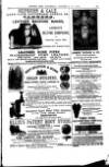 Lloyd's List Saturday 30 December 1882 Page 19