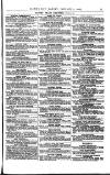Lloyd's List Monday 12 February 1883 Page 12