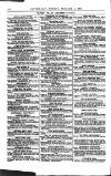 Lloyd's List Monday 12 February 1883 Page 13