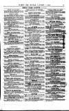 Lloyd's List Monday 15 January 1883 Page 14