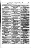 Lloyd's List Tuesday 02 January 1883 Page 15