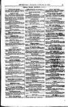 Lloyd's List Tuesday 02 January 1883 Page 19
