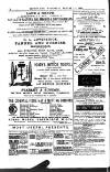 Lloyd's List Wednesday 03 January 1883 Page 2