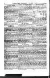 Lloyd's List Wednesday 03 January 1883 Page 4
