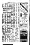 Lloyd's List Wednesday 03 January 1883 Page 6