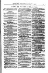 Lloyd's List Wednesday 03 January 1883 Page 15