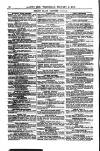 Lloyd's List Wednesday 03 January 1883 Page 16