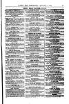 Lloyd's List Wednesday 03 January 1883 Page 17