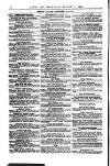 Lloyd's List Wednesday 03 January 1883 Page 18