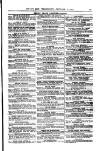 Lloyd's List Wednesday 03 January 1883 Page 19