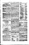 Lloyd's List Tuesday 09 January 1883 Page 3