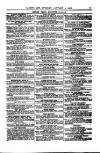 Lloyd's List Tuesday 09 January 1883 Page 17